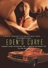 Eden's Curve (2003).jpg